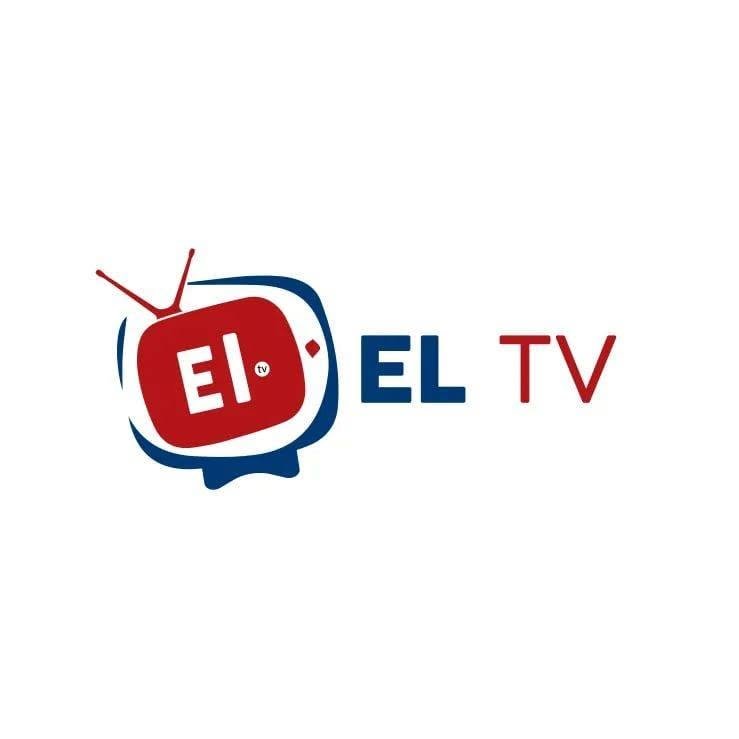 EL TV - Média en ligne